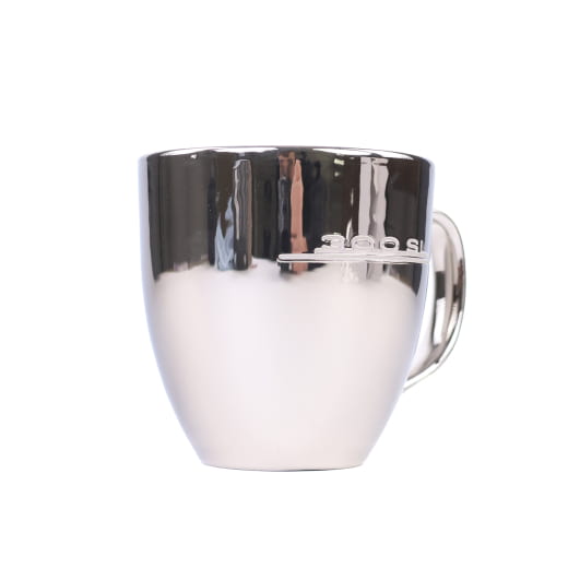 Tasse 300 SL Musée Mercedes-Benz officiel | B66058355