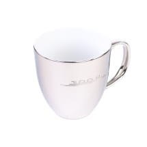 Tasse 300 SL Original Mercedes-Benz Museum | B66058355