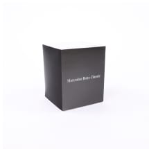 Tasse Vintage Original Mercedes-Benz Museum | B66058354