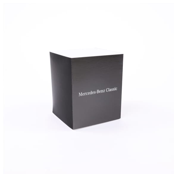 Tasse Vintage Original Mercedes-Benz Museum | B66058354