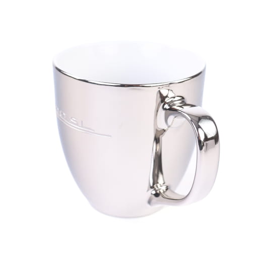 Tazza 300 SL Original Mercedes-Benz Museum | B66058355