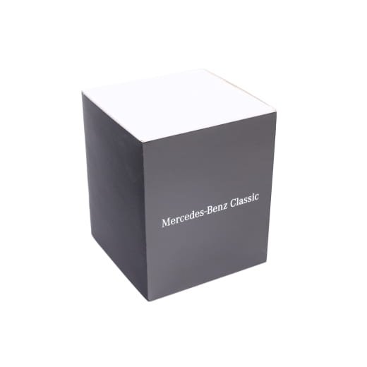 Tazza 300 SL Original Mercedes-Benz Museum | B66058355