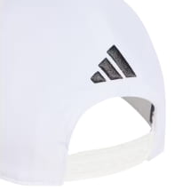 Team Cap Mercedes-AMG F1 2026 wit adidas | B67998372