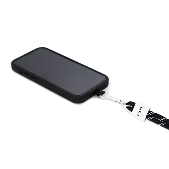 Telefoonkoord 150cm Original KIA | KIA10438