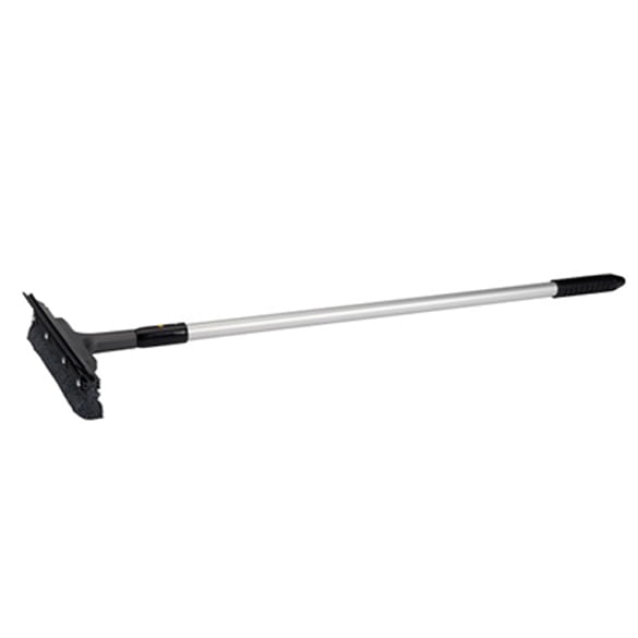 Telescopische ruitenwisser 70 tot 125 cm Origineel Mercedes-Benz