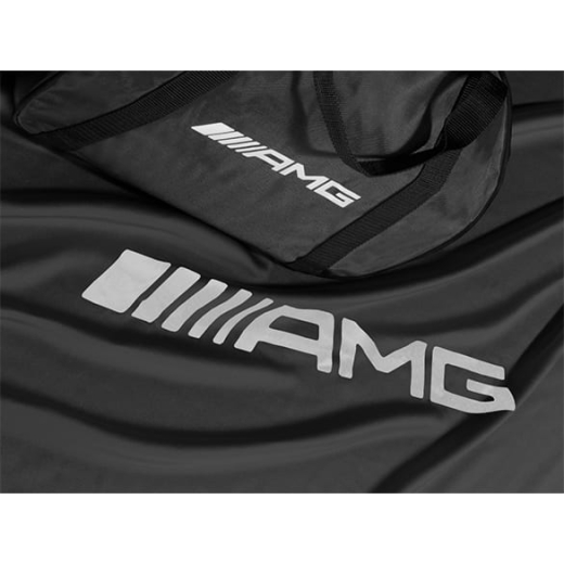 Copertura auto interna AMG SL R232 Original Mercedes-AMG | A2328990200