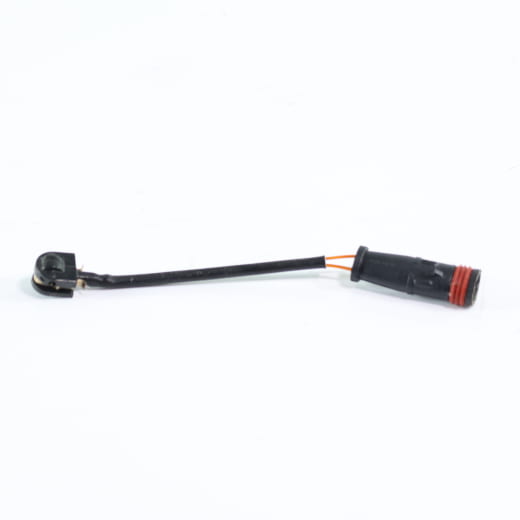 Témoin d’usure système de freinage A1715400617 Original Mercedes-Benz | A1715400617