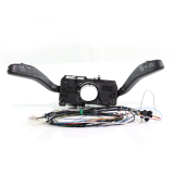 Tempomat Nachrüstung VW T5 Facelift Original Volkswagen