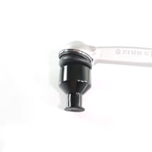 Tension strut right A2053301805 Genuine Mercedes-Benz | A2053301805