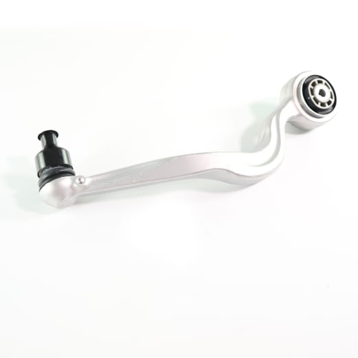 Tension strut right A2053301805 Genuine Mercedes-Benz | A2053301805