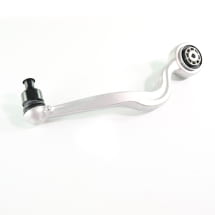 Tension strut right A2053301805 Genuine Mercedes-Benz | A2053301805