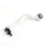 Tension strut right A2053301805 Genuine Mercedes-Benz