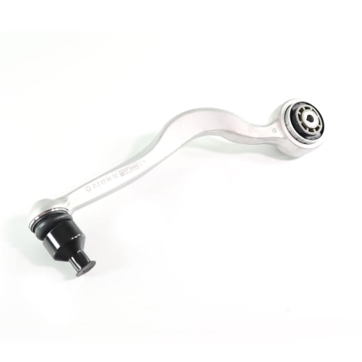 Tension strut right A2053301805 Genuine Mercedes-Benz | A2053301805