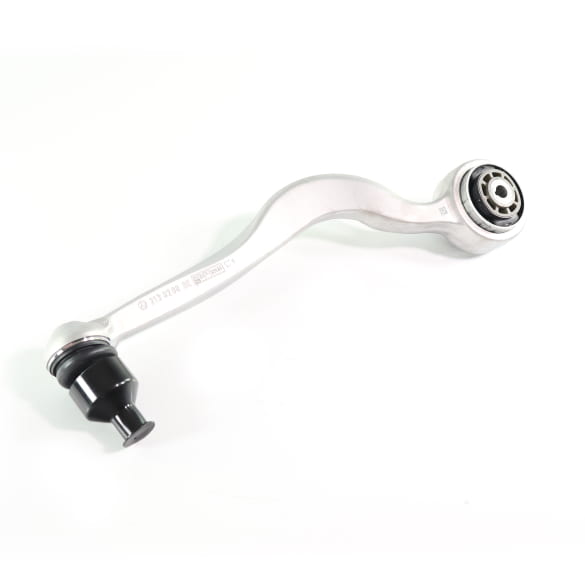 Tension strut right A2053301805 Genuine Mercedes-Benz