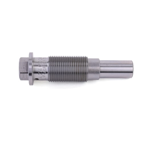 Tensor de cadena M274 Sprinter 907 Original Mercedes-Benz | A2740502600
