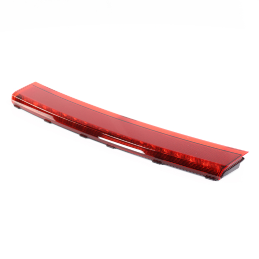 3.ª luz de freno Audi A1 3 puertas hatchback Original Audi | 8X0945097