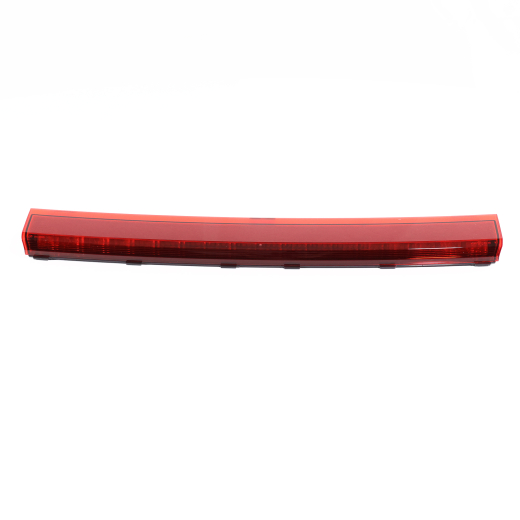 3.ª luz de freno Audi A1 3 puertas hatchback Original Audi | 8X0945097