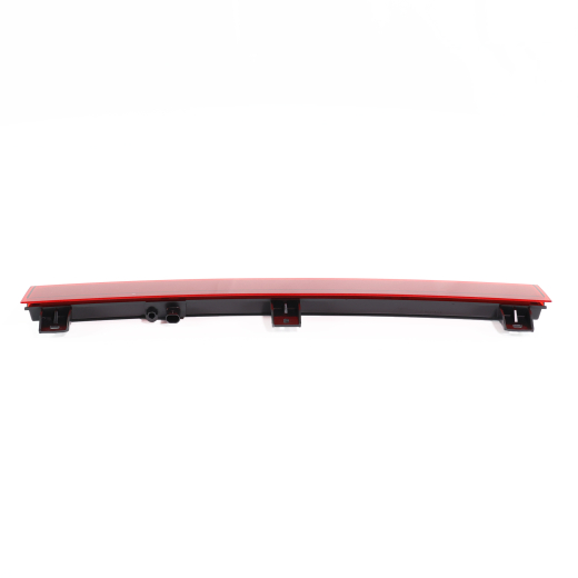 3.ª luz de freno Audi A1 3 puertas hatchback Original Audi | 8X0945097