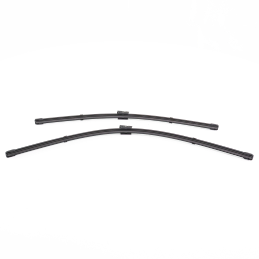 Set spazzole tergicristallo Aero Audi A6 A7 Original Audi | 4K1998002C