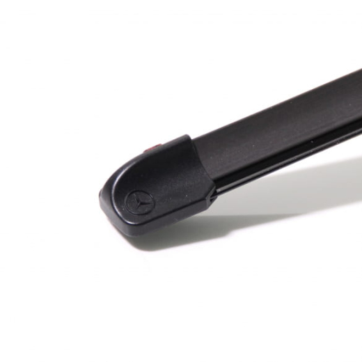SPAZZOLE TERGICRISTALLO MAGIC VISION CONTROL CLASSE S 222 | A2228201145