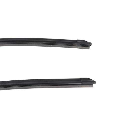 Tergicristalli originali Audi R8 42 Coupé anteriori 2 pezzi Aero-Twin | 423998002-R8