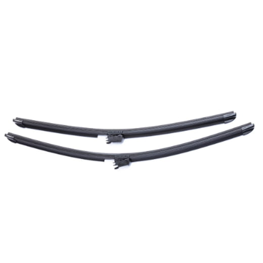Set tergicristalli anteriore W166 Magic Vision Original Mercedes-Benz | A1668207800-166