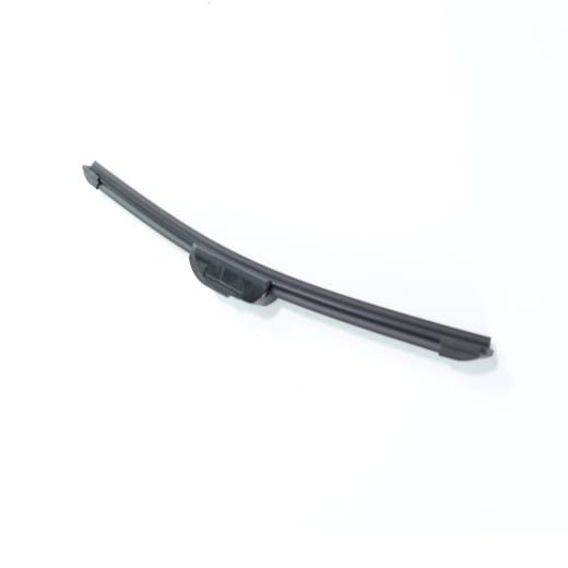 Set spazzole tergicristallo anteriori Kia Picanto TA Original Kia | L983FK2216L0