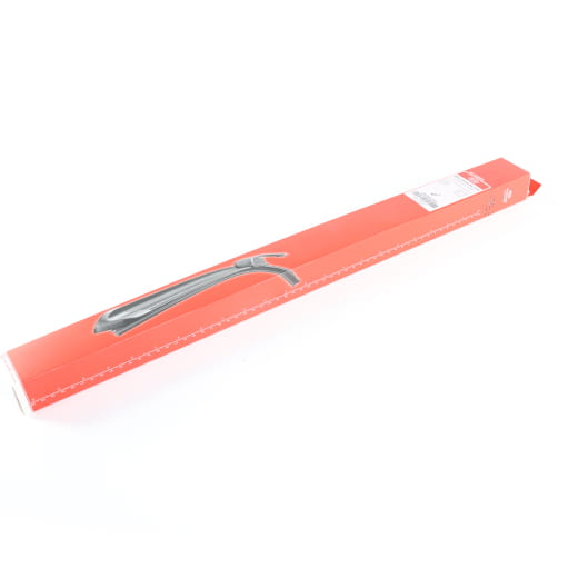 Set spazzole tergicristallo anteriori Kia Picanto TA Original Kia | L983FK2216L0