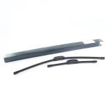 Tergicristalli set anteriore Kia ProCeed JD Original Kia