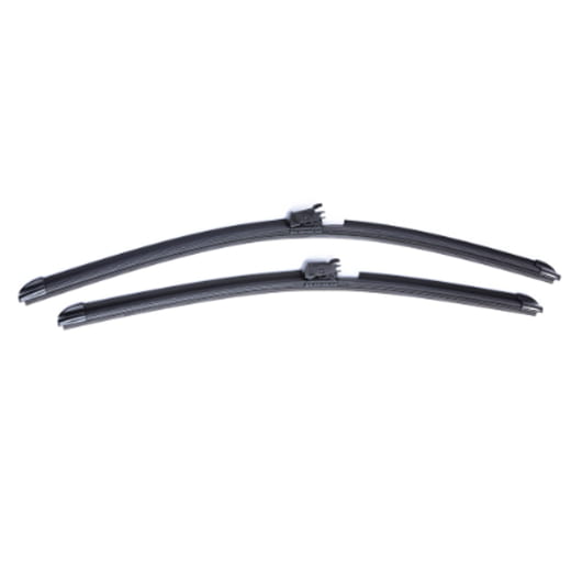 Set tergicristalli anteriore C292 Magic Vision Original Mercedes-Benz | A1668207800-292
