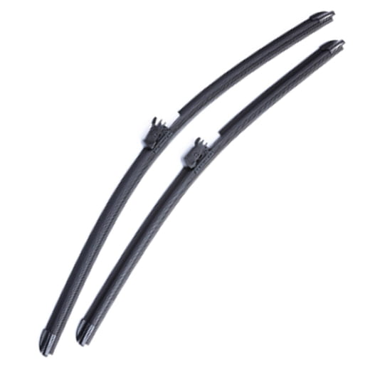 Set tergicristalli anteriore C292 Magic Vision Original Mercedes-Benz | A1668207800-292