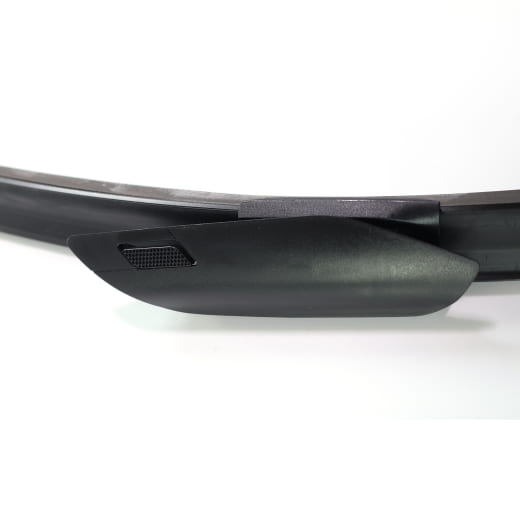 Spazzola tergicristallo originale Mercedes-Benz Classe C 206 anteriore | A2068201500-206
