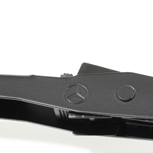 Set di spazzole tergicristallo Actros 4 5 | A0018205445