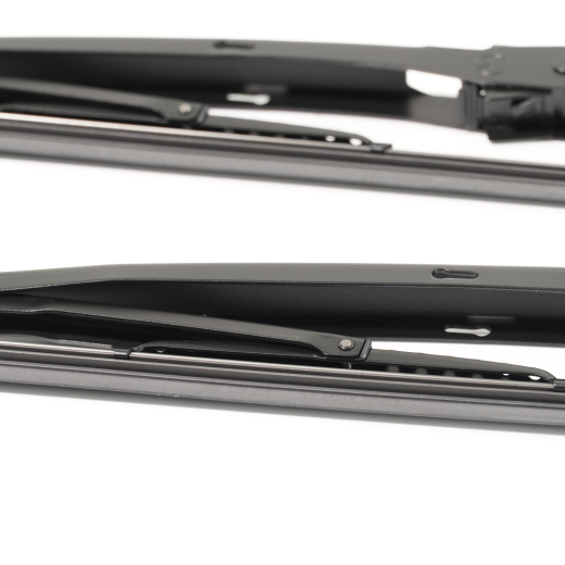 Set di spazzole tergicristallo Actros 4 5 | A0018205445