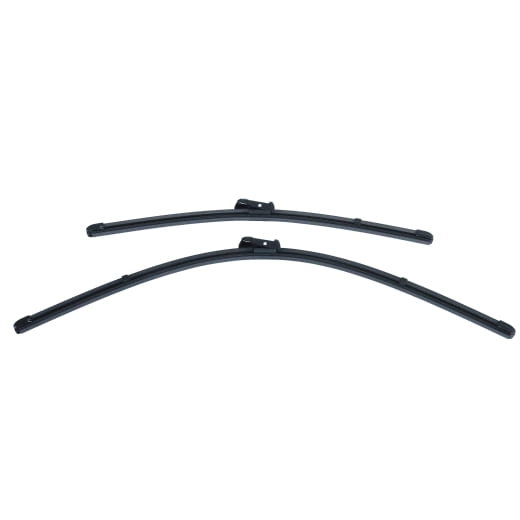 Tergicristalli anteriori Citan C420 Original Mercedes-Benz | A4208203301