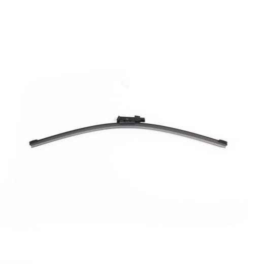 Tergicristallo Aero posteriore VW Passat B9 Variant Original Volkswagen | 3J0955425