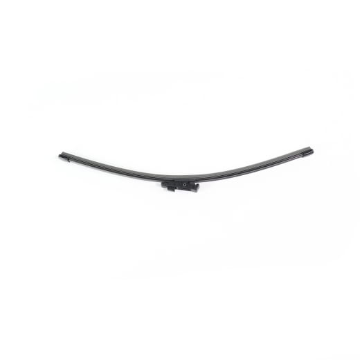 Tergicristallo Aero posteriore VW Passat B9 Variant Original Volkswagen | 3J0955425