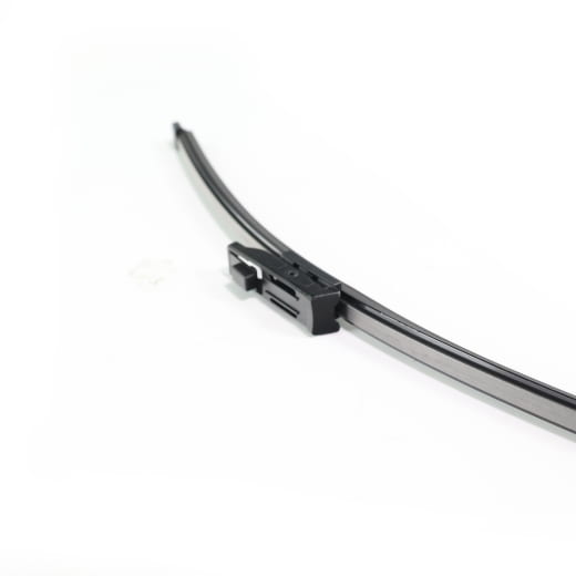 Tergicristallo Aero posteriore VW Passat B9 Variant Original Volkswagen | 3J0955425