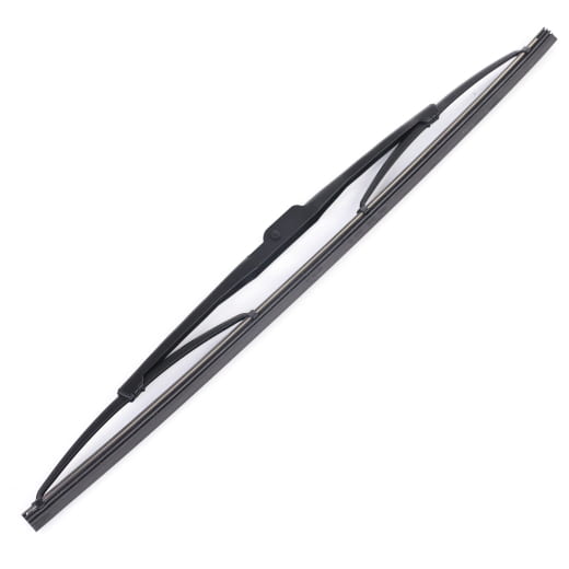 Tergicristallo originale Audi A6 Avant C6 4F posteriore | 4F9955425-A6-Avant