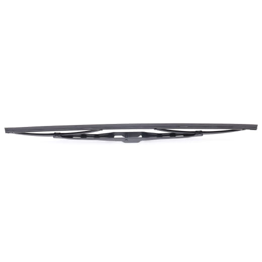 Tergicristallo originale Audi A6 Avant C6 4F posteriore | 4F9955425-A6-Avant