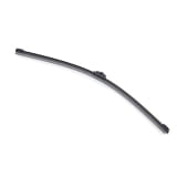 Tergicristallo originale Audi Q3 F3 posteriore