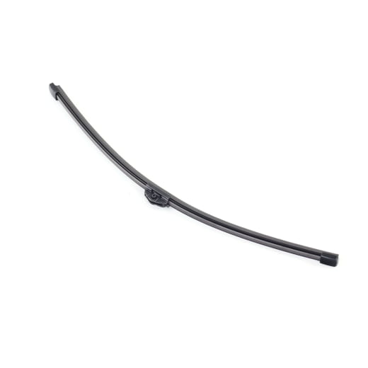 Tergicristalli originali Audi Q5 FY posteriori | 80A955425-1