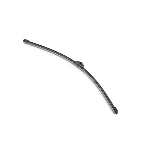 Tergicristalli originali Audi Q5 FY posteriori | 80A955425-1