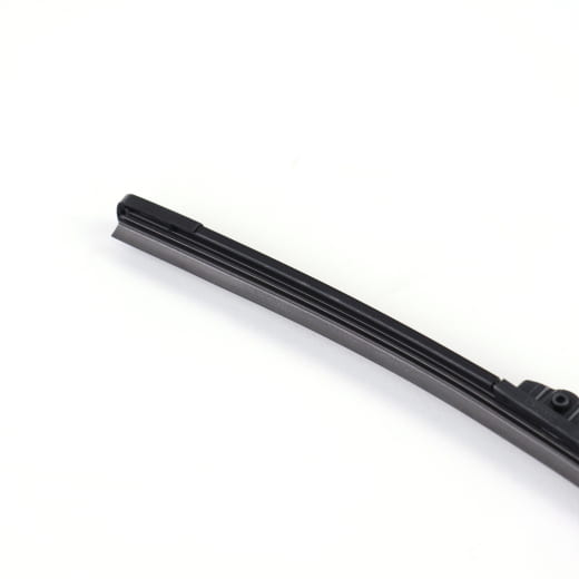 Tergicristallo originale Audi Q6 e-tron GF posteriore | 4KE955425A-1