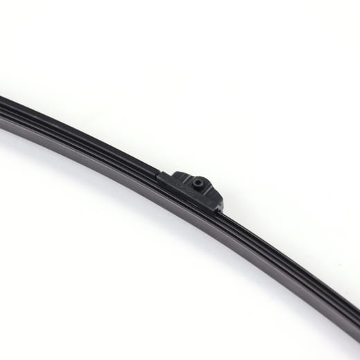 Tergicristallo originale Audi Q6 e-tron GF posteriore | 4KE955425A-1