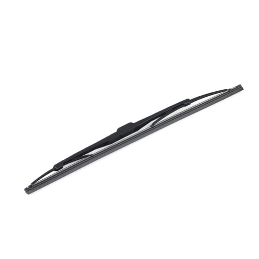Tergicristallo originale Audi Q7 4L posteriore | 4L0955425-1