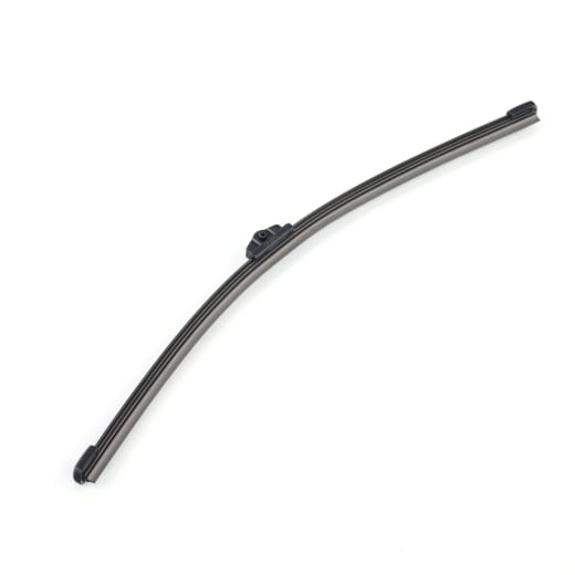 Tergicristalli originali Audi Q7 4M posteriore | 4M0955425B-Q7