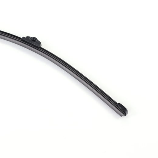 Tergicristalli originali Audi Q7 4M posteriore | 4M0955425B-Q7