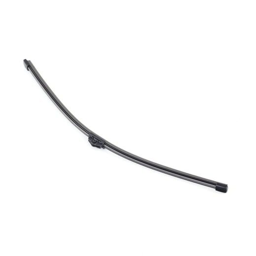 Tergicristalli originali Audi Q8 4M posteriore | 4M8955425D-Q8