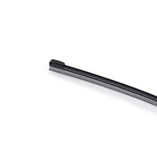 Tergicristalli originali Audi Q8 4M posteriore | 4M8955425D-Q8